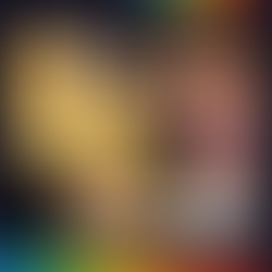 Pete’s Rendezvous with the Houses!