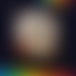 The Wait Ends, The Thrill Begins!