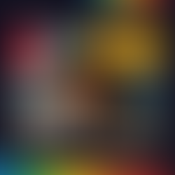 Brewing Ideas: One Mood at a Time!