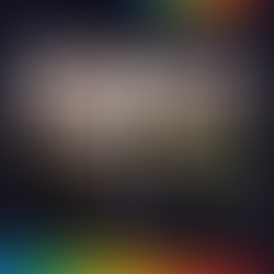 The Teams Get Some Welcome Advice