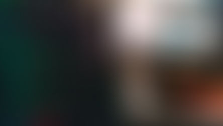 Programación de Microcontroladores con Teknovex