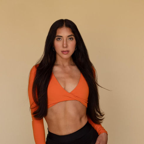 Katiria I