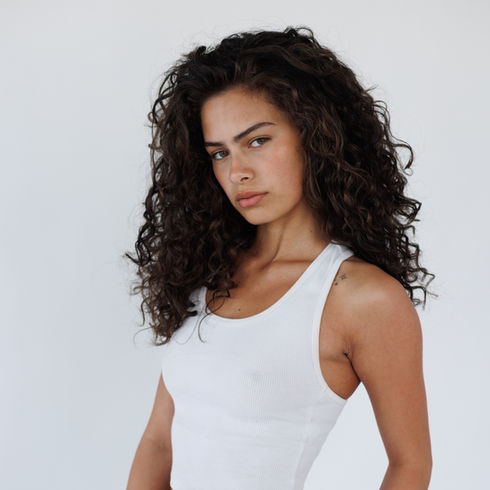 Izabella V