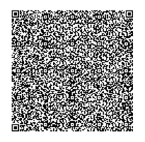 761e19dd1c6fed0369f4a75f866c8052.png