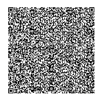 761e19dd1c6fed0369f4a75f866c8052.png