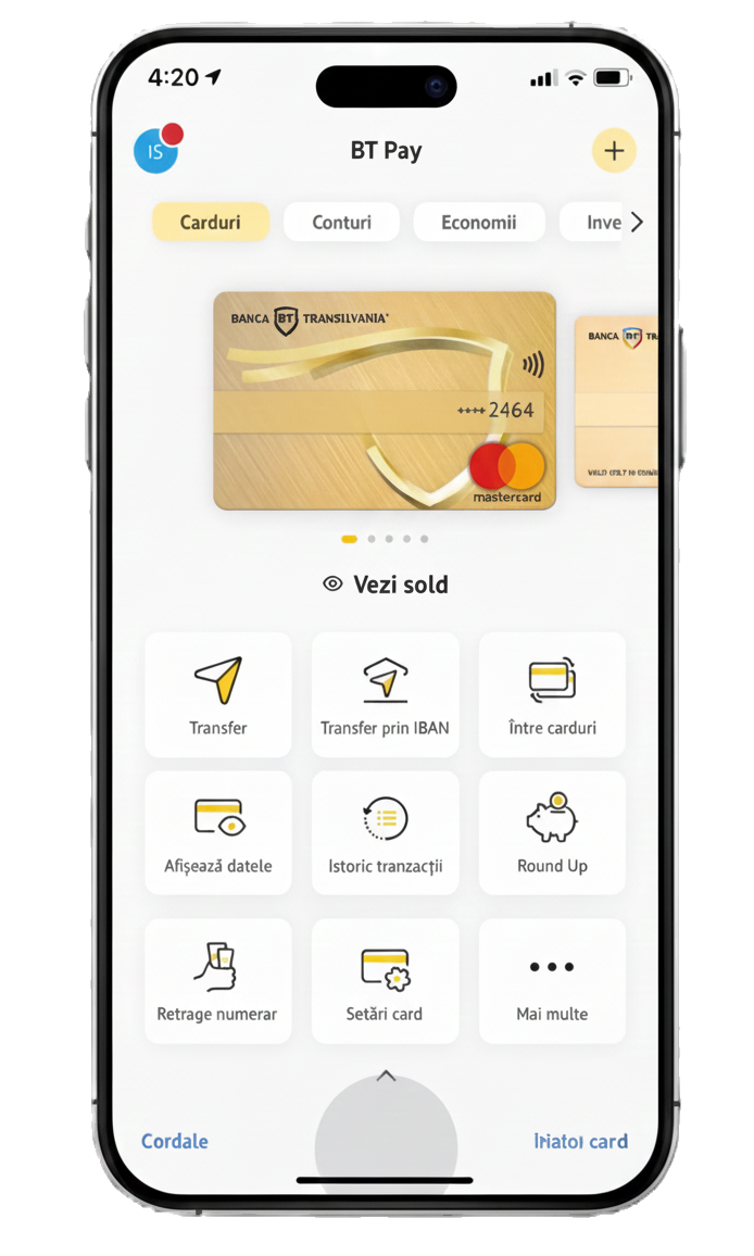 Cum poti plati factura de salubritate.png