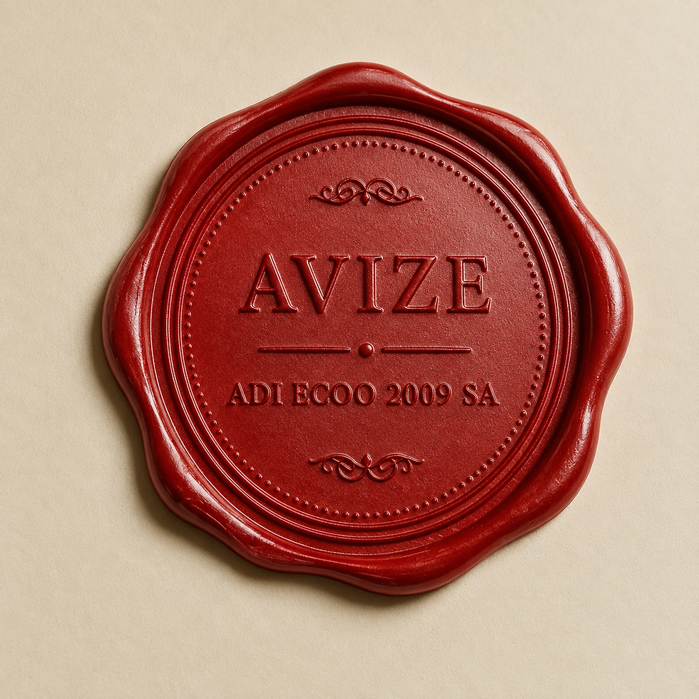 SOLICITARE AVIZE.png