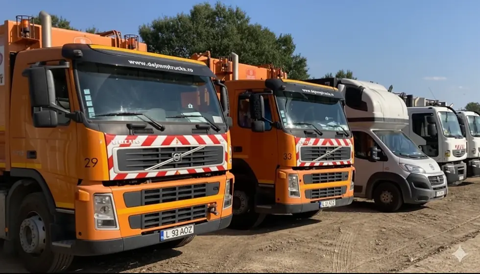 inchiriere utilaje adi ecoo 2009 sa.webp