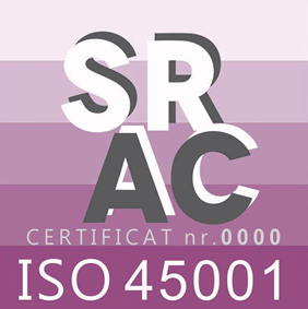 iso 45001.png