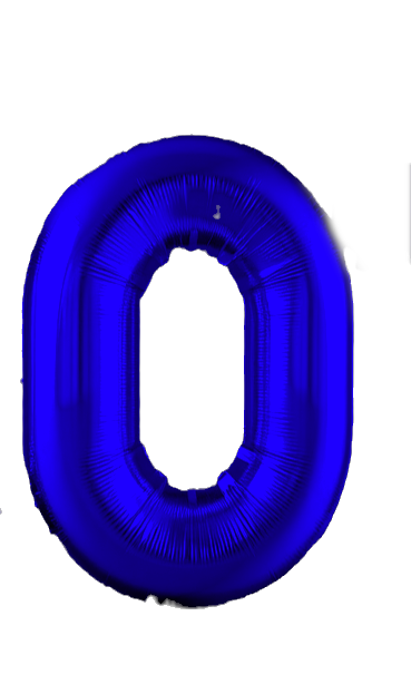 LETTER O HELIUM BALLOON_edited.png