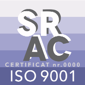 srac iso 9001.png