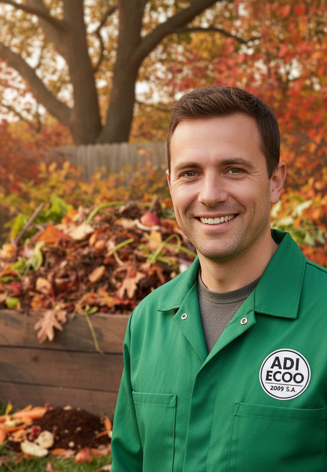 SOLICITARE SERVICII ADI ECOO 2009 SA.png