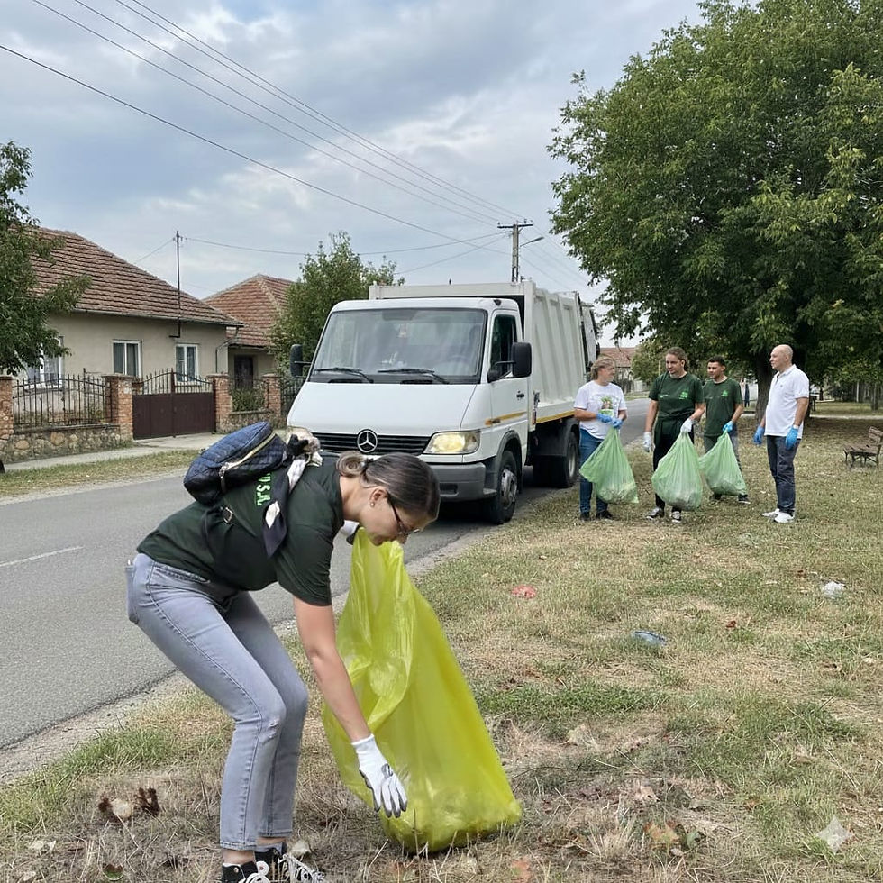 Imagine WhatsApp 2025-11-21 la 16.55.33_90736417.jpg