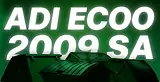 ADIECOO2009SA.webp