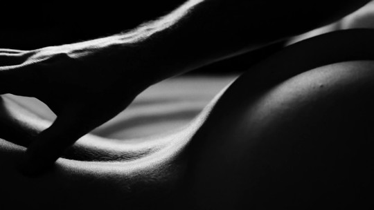 tumblr_e5d435f2b64e5f05e6842215d4934864_fe2ee0b7_540.gif