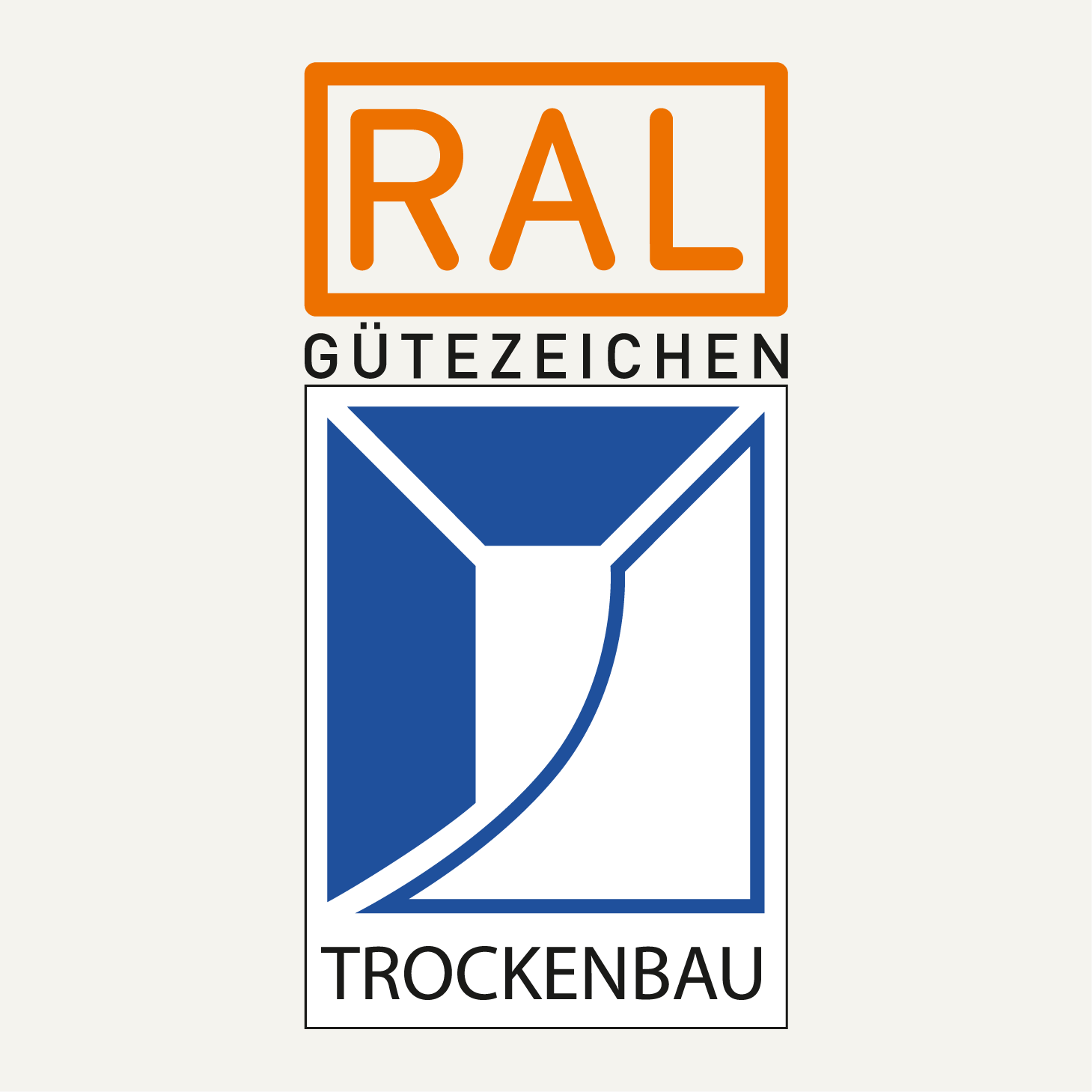RAL_GZ_Trockenbau_4C.webp