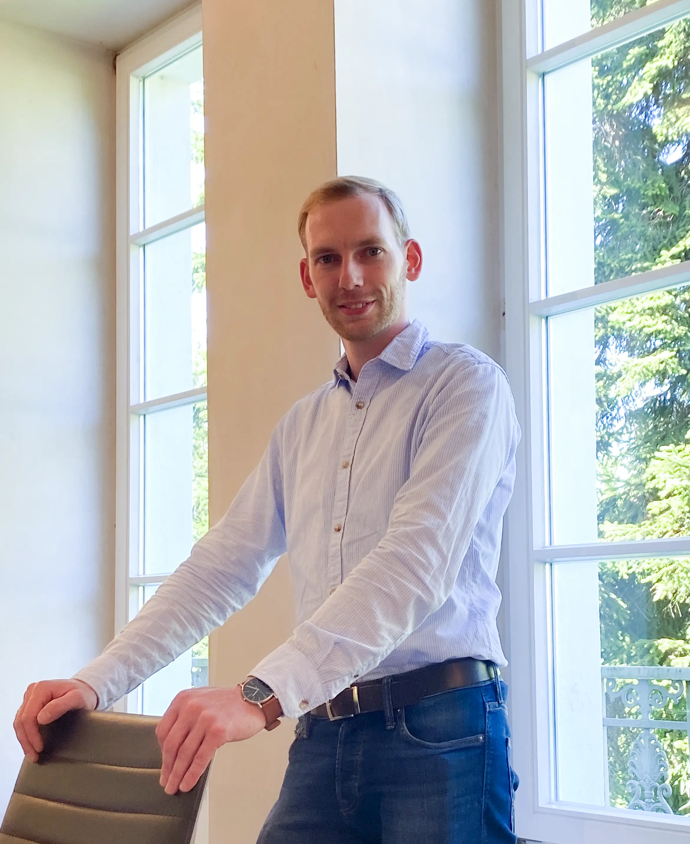 Johannes Fröhlich.webp