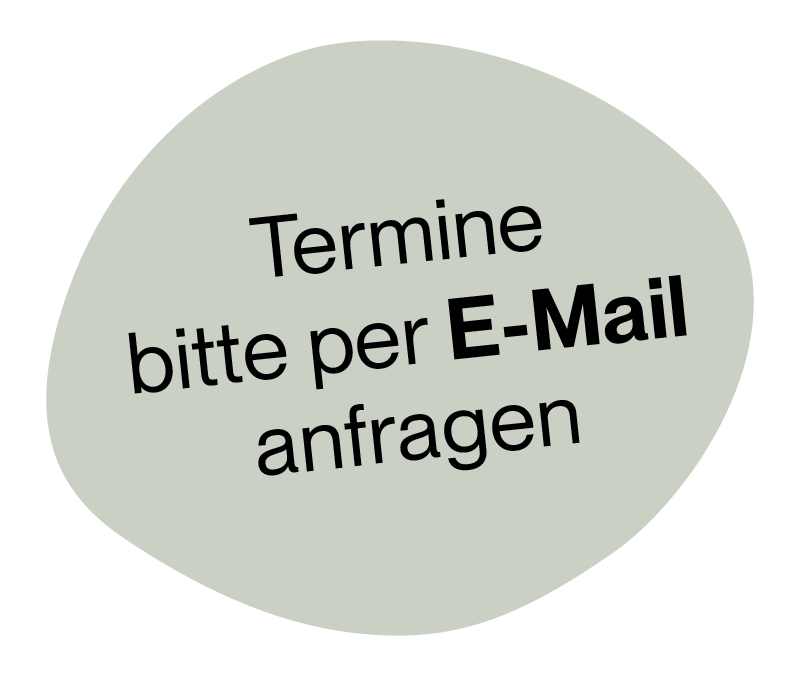 Störer_Termine-E-Mail.png