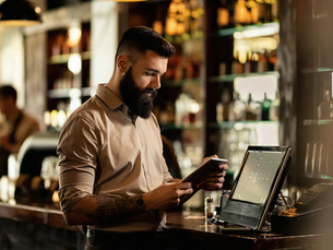 Boost Your Restaurant Business: The Power of CRM Systems