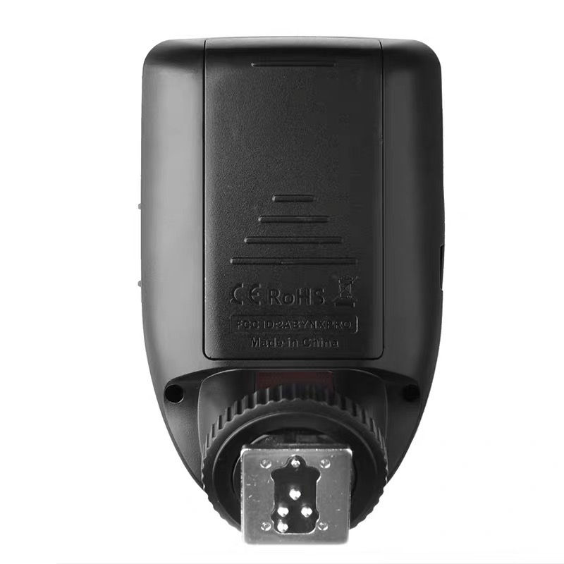 縮圖：Godox 神牛 Xpro 引閃器