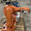 Thumbnail: ABB IRB 140