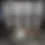 Thumbnail: ABB Robot