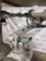 Thumbnail: ABB Robot