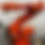 Thumbnail: ABB IRB 6640-180/2.55