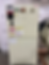 Thumbnail: Nachi Robot