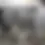 Thumbnail: ABB Robot