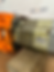 Thumbnail: ABB Robot Parts