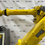 Thumbnail: Fanuc Robot