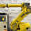 Thumbnail: Fanuc Robot