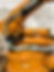 Thumbnail: Nachi Robot