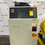 Thumbnail: Fanuc Robot