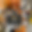 Thumbnail: Nachi MC20 Robot