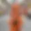 Thumbnail: ABB Robot