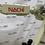 Thumbnail: Nachi Robot