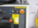 Thumbnail: Fanuc R-2000iB Robot