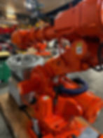 Thumbnail: ABB IRB 7600