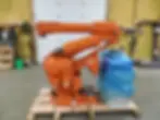 ABB Robot