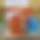 Thumbnail: ABB Robot