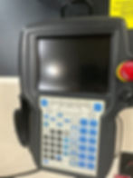 Thumbnail: Fanuc M-710iC 70