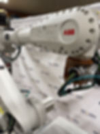 Thumbnail: ABB Robot