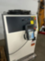 Thumbnail: Fanuc M-710iC 70