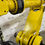 Thumbnail: Fanuc Robot