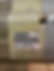Thumbnail: ABB Robot Parts