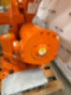 Thumbnail: ABB ROBOT