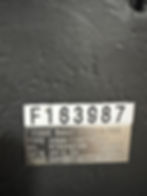 Thumbnail: Fanuc M-900iA