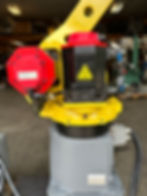 Thumbnail: Fanuc M-10iA